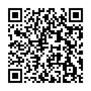 QR code linking to https://www.cuisinenet.com/es/articulos/la-historia-del-chocolate/