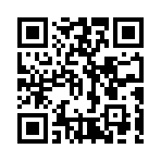 QR code linking to /es/ingredientes/salsa-worcestershire/
