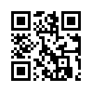 QR code linking to /chefs/eric-ripert/