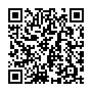 QR code linking to https://www.cuisinenet.com/world/usa-cuisine/american-southwest/