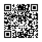 QR code linking to /es/articulos/personal-de-restaurante-de-sala/
