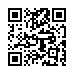 QR code linking to /es/world/southeast-asian-cuisine/