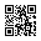 QR code linking to /ingredients/tamarind/