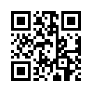 QR code linking to /breakfast/caffeine/