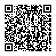 QR code linking to https://www.cuisinenet.com/es/mundo/cocina-estadounidense/medio-oeste-estadounidense/