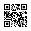 QR code linking to /ingredients/miso/