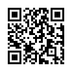 QR code linking to /breakfast/scandinavian-breakfast/