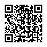 QR code linking to https://www.cuisinenet.com/es/articulos/jerarquia-de-chef/