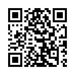 QR code linking to /es/mundo/cocina-italiana/sur-de-italia/