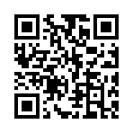 QR code linking to /articles/the-history-of-restaurants/