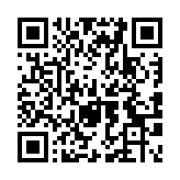 QR code linking to https://www.cuisinenet.com/es/ingredientes/foie-gras/