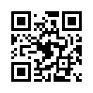 QR code linking to /es/utensilios-de-cocina/
