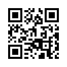 QR code linking to /es/world/usa-cuisine/