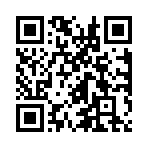QR code linking to /breakfast/bulgarian-breakfast/