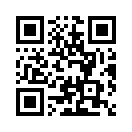 QR code linking to /es/chefs/daniel-boulud/