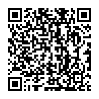 QR code linking to https://www.cuisinenet.com/es/cookware/enameled-cast-iron/caraway-cast-iron-dutch-oven/