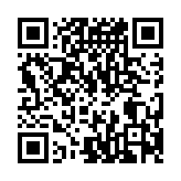QR code linking to https://www.cuisinenet.com/chefs/wayne-nish/