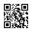 QR code linking to /ingredients/chile/