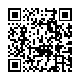 QR code linking to https://www.cuisinenet.com/ingredients/noodles/