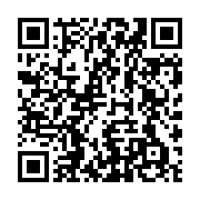 QR code linking to https://www.cuisinenet.com/es/articulos/la-historia-de-los-restaurantes/