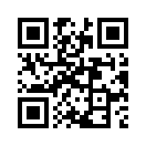 QR code linking to /es/ingredientes/soy/