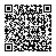 QR code linking to https://www.cuisinenet.com/cookware/multi-ply-stainless-steel/caraway-5-ply-stainless-steel-pots-pans-set/