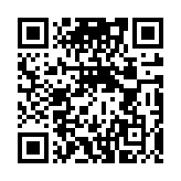 QR code linking to /es/articulos/candy-corn-your-friend-and-mine/
