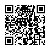 QR code linking to https://www.cuisinenet.com/es/ingredientes/fideos/