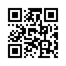 QR code linking to /es/chefs/susanna-foo/