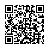 QR code linking to /ingredients/everything-you-wanted-to-know-about-oysters/