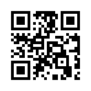 QR code linking to /chefs/charlie-palmer/