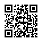 QR code linking to https://www.cuisinenet.com/articles/wok/