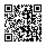 QR code linking to https://www.cuisinenet.com/world/usa-cuisine/soul-food/