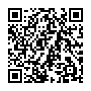QR code linking to https://www.cuisinenet.com/world/mexican-cuisine/mexican-pastes/
