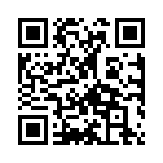 QR code linking to /breakfast/chinese-breakfast/