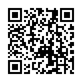 QR code linking to https://www.cuisinenet.com/es/chefs/alice-waters/