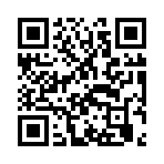 QR code linking to /seasons/late-autumn-table/
