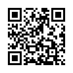 QR code linking to /world/usa-cuisine/soul-food/