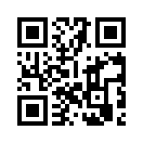QR code linking to /chefs/larry-forgione/