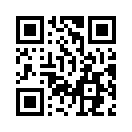 QR code linking to /es/articulos/wok/