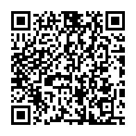 QR code linking to https://www.cuisinenet.com/es/temporadas/guia-de-alimentacion-para-principios-de-verano/