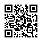 QR code linking to /es/chefs/claude-troisgros/