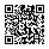 QR code linking to https://www.cuisinenet.com/es/mundo/cocina-italiana/sicilia/