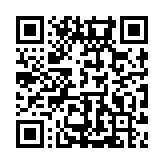 QR code linking to https://www.cuisinenet.com/articles/the-michelin-guide-stars/