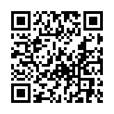 QR code linking to /restaurants/charlies-sandwich-shoppe-boston/