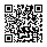 QR code linking to https://www.cuisinenet.com/es/chefs/marie-antoine-careme/