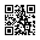 QR code linking to /ingredients/noodles/