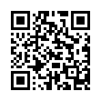 QR code linking to /world/italian-cuisine/southern-italy/