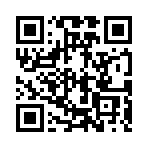 QR code linking to /es/restaurantes/maison-robert-boston/