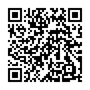 QR code linking to https://www.cuisinenet.com/world/italian-cuisine/italian-olive-oil/